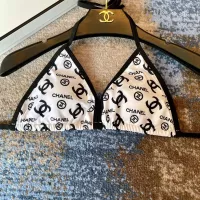 $34.00 USD Chanel Bathing Suits For Women #1332214