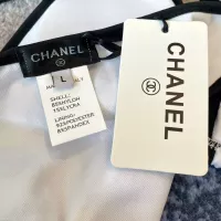 $34.00 USD Chanel Bathing Suits For Women #1332214