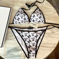 $34.00 USD Chanel Bathing Suits For Women #1332214