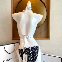 $34.00 USD Chanel Bathing Suits For Women #1332215