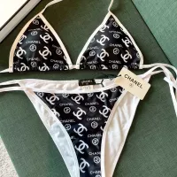 $34.00 USD Chanel Bathing Suits For Women #1332215