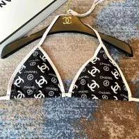 $34.00 USD Chanel Bathing Suits For Women #1332215