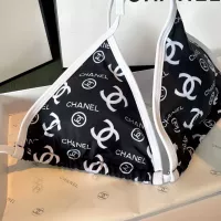$34.00 USD Chanel Bathing Suits For Women #1332215