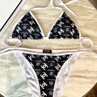 $34.00 USD Chanel Bathing Suits For Women #1332215