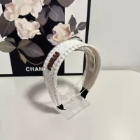 $29.00 USD MIU MIU Headband For Women #1332216