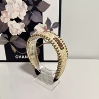 $29.00 USD MIU MIU Headband For Women #1332217