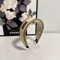 $29.00 USD MIU MIU Headband For Women #1332217