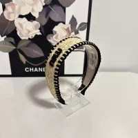 $29.00 USD MIU MIU Headband For Women #1332218