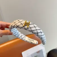 $27.00 USD Celine Headband For Women #1332219