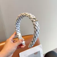 $27.00 USD Celine Headband For Women #1332219
