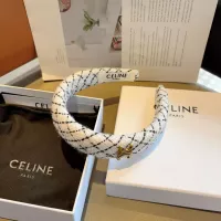 $27.00 USD Celine Headband For Women #1332219