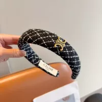 $27.00 USD Celine Headband For Women #1332220