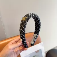 $27.00 USD Celine Headband For Women #1332220