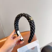 $27.00 USD Celine Headband For Women #1332220