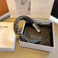 $27.00 USD Celine Headband For Women #1332220