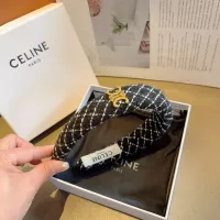 $27.00 USD Celine Headband For Women #1332220