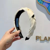 $27.00 USD Prada Headband For Women #1332221