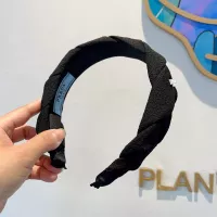 $27.00 USD Prada Headband For Women #1332222