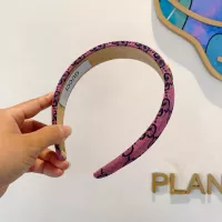 $27.00 USD Gucci Headband For Women #1332225