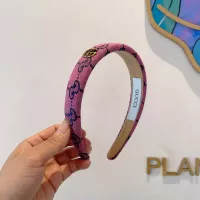 $27.00 USD Gucci Headband For Women #1332225