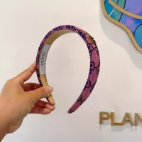 $27.00 USD Gucci Headband For Women #1332225