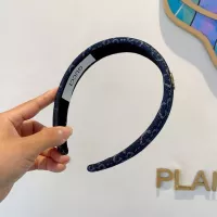 $27.00 USD Gucci Headband For Women #1332226