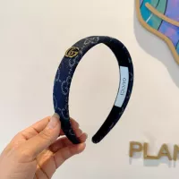 $27.00 USD Gucci Headband For Women #1332226