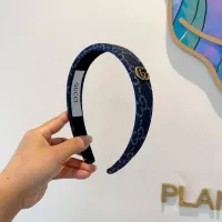 $27.00 USD Gucci Headband For Women #1332226