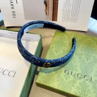 $27.00 USD Gucci Headband For Women #1332226