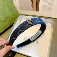 $27.00 USD Gucci Headband For Women #1332226