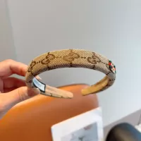 $27.00 USD Gucci Headband For Women #1332228