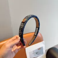 $27.00 USD Gucci Headband For Women #1332229