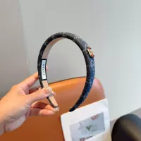 $27.00 USD Gucci Headband For Women #1332229