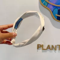 $27.00 USD Prada Headband For Women #1332232