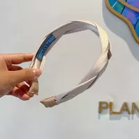 $27.00 USD Prada Headband For Women #1332233