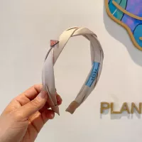 $27.00 USD Prada Headband For Women #1332233