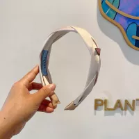 $27.00 USD Prada Headband For Women #1332233