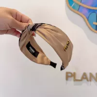 $27.00 USD Fendi Headband For Women #1332249