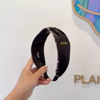 $27.00 USD Fendi Headband For Women #1332250