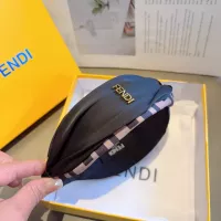 $27.00 USD Fendi Headband For Women #1332250