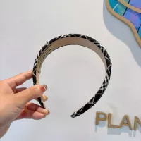 $27.00 USD Burberry Headband For Women #1332251