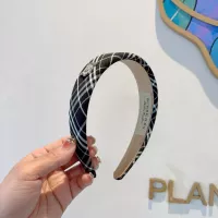 $27.00 USD Burberry Headband For Women #1332251