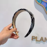 $27.00 USD Burberry Headband For Women #1332251