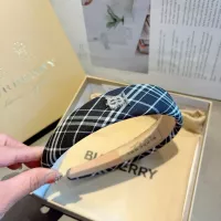 $27.00 USD Burberry Headband For Women #1332251