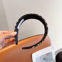 $29.00 USD Christian Dior Headband For Women #1332253