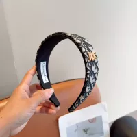 $29.00 USD Christian Dior Headband For Women #1332254