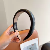 $27.00 USD Chanel Headband For Women #1332256