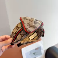 $27.00 USD Gucci Headband For Women #1332260