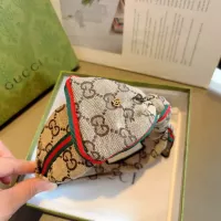 $27.00 USD Gucci Headband For Women #1332260