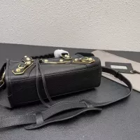 $158.00 USD Balenciaga AAA Quality Handbags For Women #1332263